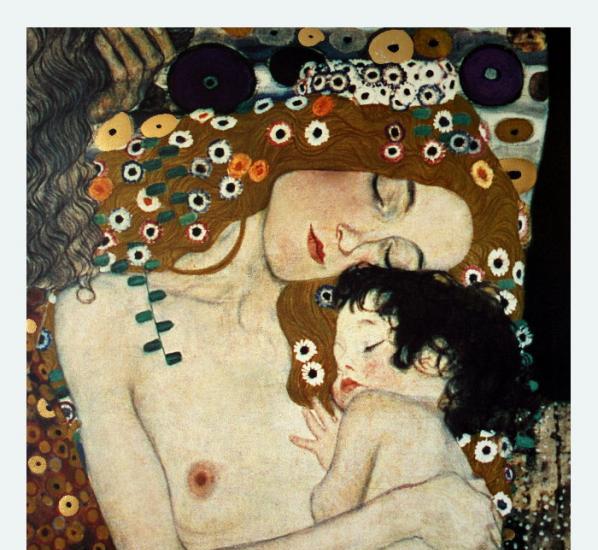 bba4265e2c00b96c9b7adb6d9ff3326c-3