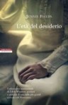 l_eta_del_desiderio