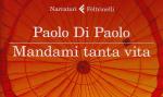 Paolo-Di-Paolo-Mandami-tanta-vita_h_partb