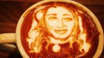 ht_chelsea_clinton_latte_art_thg_130411_wmain