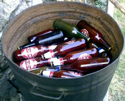 icona-betrò-pomodo1-3