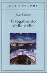 il-vagabondo-delle-stelle