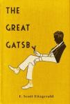 19-19508-the-great-gatsby-book-cover-2