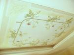images-2