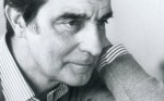 italo-calvino