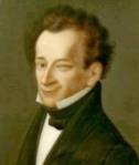giacomoleopardi