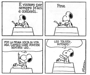 snoopy06