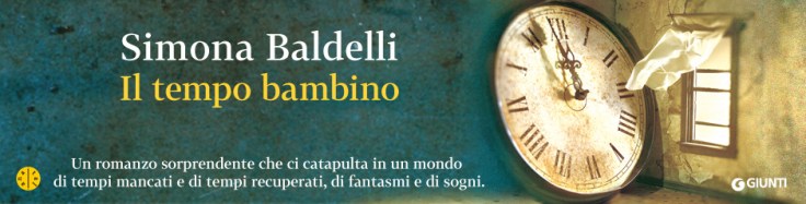 banner-il-tempo-bambino-giunti-E3Z75D42