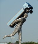 36989_1528401693059_1325198766_1409247_8260005_n1