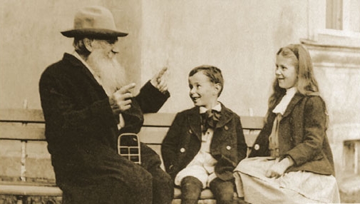 Tolstoj1