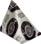 latte_soresina_tetrapack