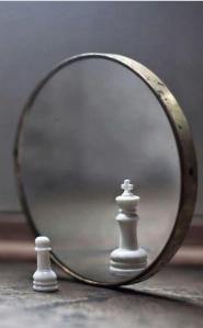 1451617_701819626539138_4727325351800518250_n1