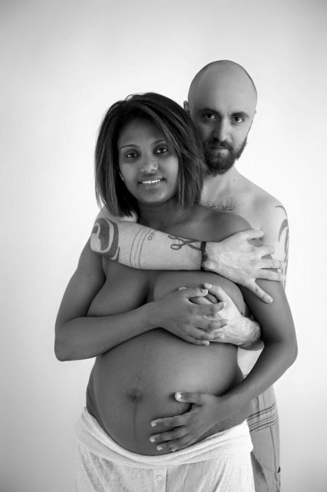 10923585_799953943406790_3619564572368780148_n