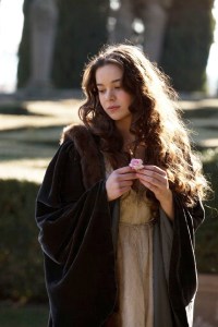 21029057_20130819125957773