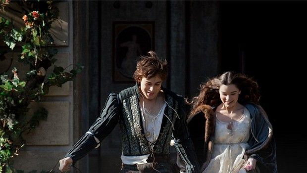 romeo-and-juliet-nuovo-trailer-prima-locandina-e-35-immagini-per-il-film-di-carlo-carlei-33-620x350