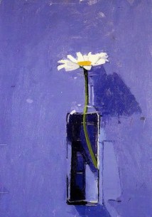 Daisy Euan Uglow