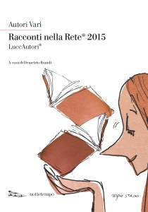 nar_Raccontirete_15.indd