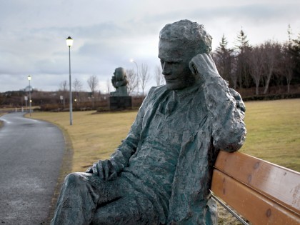 tomas-e1318082081787-420x315