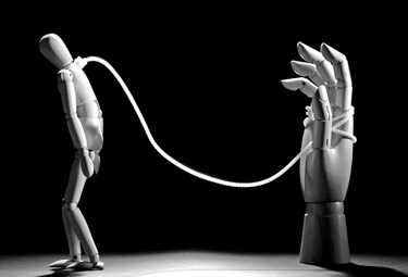 a1-Io-sono-complottista-o-Teoria-del-padrone