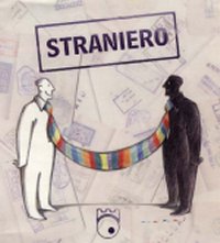 _.._.._.._images_radici_identita_multiculturale_straniero