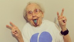 grandma-betty_980x571