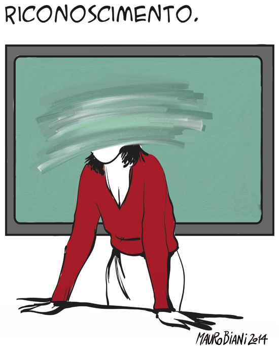 insegnante-scuola-riconoscere-11