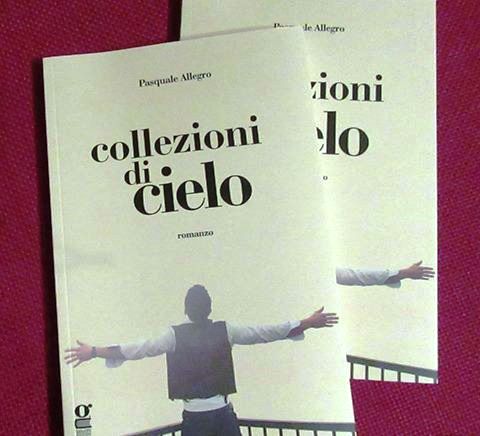Libro-Allegri