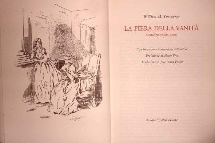 ac1257e9525d3a611b266a6394c4bcf0_orig