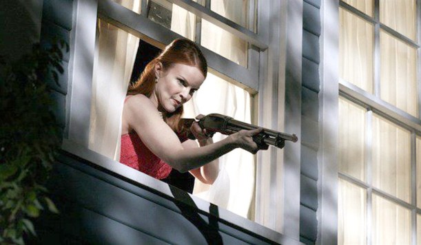 benessere-donne-evitare_980x571