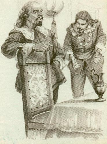 Copia di donrodrigo.jpg