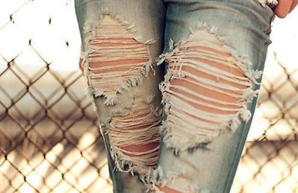 jeans strappato_1