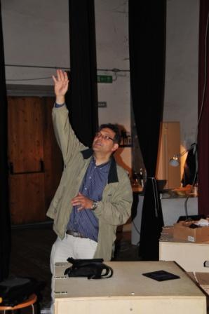 Prima Teatrale Marradi 02-05-2010 012