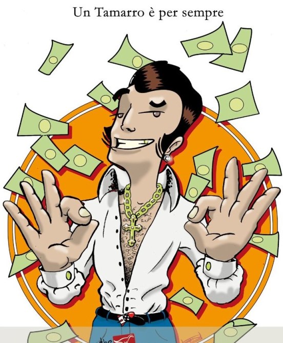 copertina-tamarra