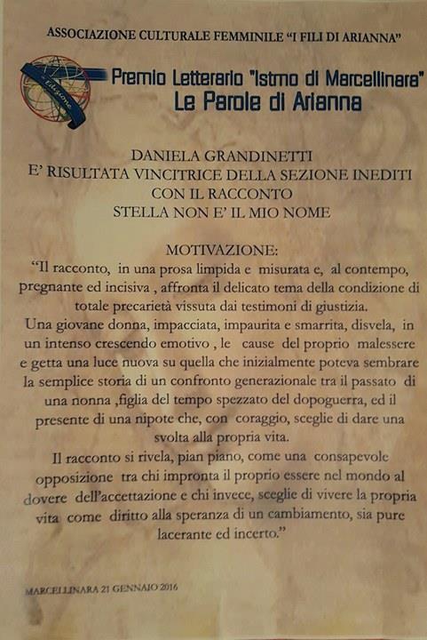 16215488_10208295095882959_187587403_n