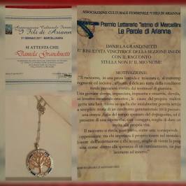 16215578_10208295090962836_354626382_n