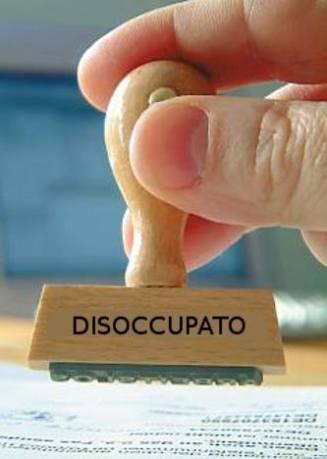 12376794_1030830670306536_220133137837980013_n