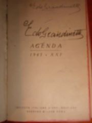 19403_4088510259020_1829054866_n