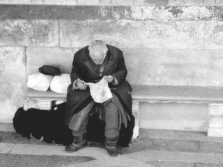 15055863_10207765675327776_9154469185097443460_n