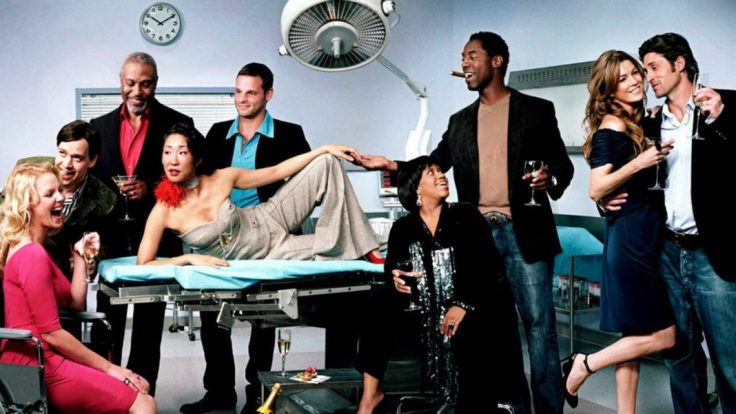greys-anatomy-exhibit-pop-up-thnk1994-los-angeles-ABC-1068x601