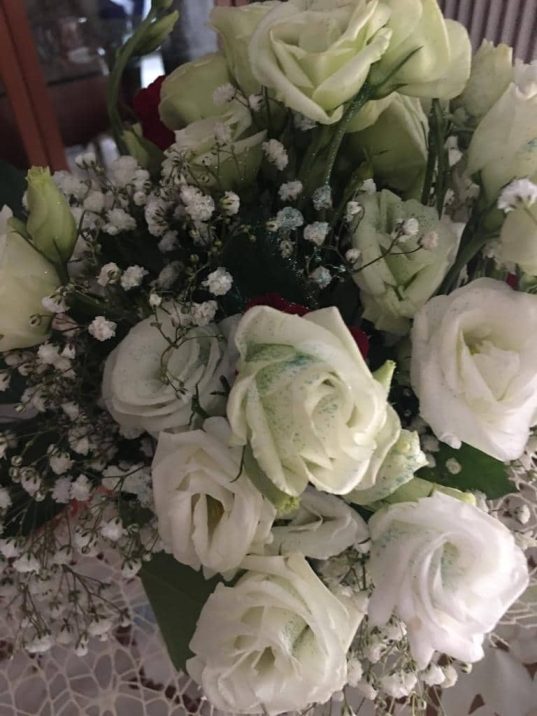 67371080_397334417558988_7056354654254268416_n