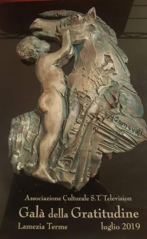 67559755_943477599328236_356313458993528832_n