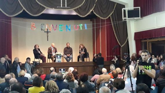 45509195_488540188320841_5698741841613029376_n