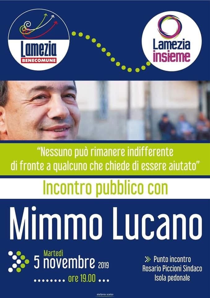 74294778_528399414403735_5511709596558819328_n