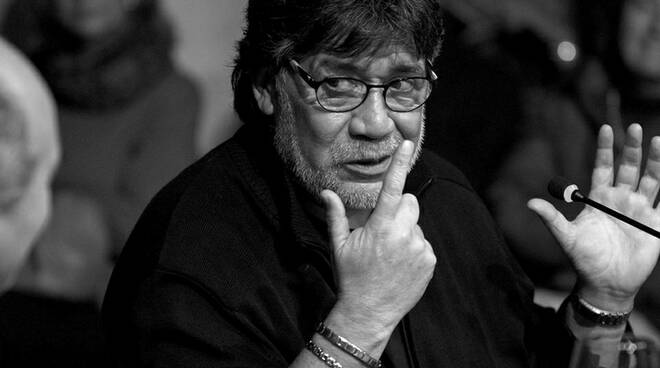 sepulveda-169843.660x368